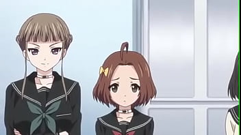 Hentai With Subtitles – Hot Anime Porn