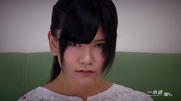 Innocent Mamiya Tsukushi Reveals Her Wildest Fetish Desires 1