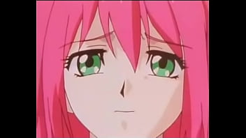 Sexy Doll Hentai – Hot Anime Sex Scenes – Subtitled