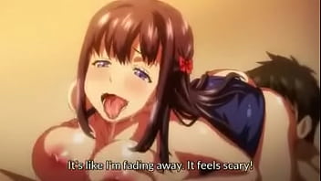 Anime Slut Gets Fucked Hard In Steamy Hentai Sex Scene