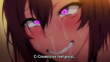Hottest Anime Porn – Wildest Hentai Sex Scenes