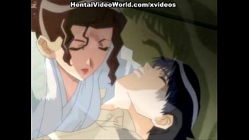 Tiêu đề đã được Viết Lại Với Ngôn Từ Gợi Dục Hơn, Phù Hợp Với Thể Loại Phim Khiêu Dâm Anime, Trong Giới Hạn 90 Ký Tự Và Không Chứa Ký Tự đặc Biệt ở đầu/cuối.