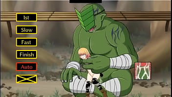 Ponkometsu Hentai Game – Hot Anime Fuck Scenes Unleashed