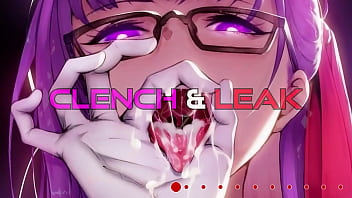 Hfo Hentai Succubus Tight Grip Training Episode 666