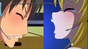 Desperate For That Hentai Title? Tell Me Which One Turns You On