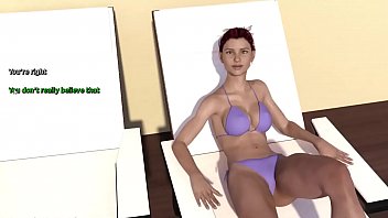 Where The Heart Is – Milf Mature Sex