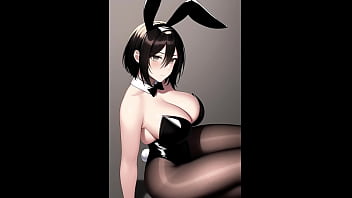 Forbidden Anime Lust – Hottest Hentai Scenes Compilation