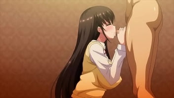 Anime Porn – Hot Hentai Sex Videos & Cartoon Porn