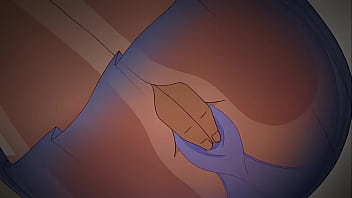 Hot Anime Hentai With Spanish Subs – Watch Now!