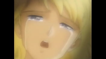 Cream Lemon Ami’s Final Pleasure – Smutty Climax With Subtitles