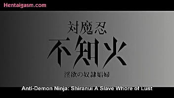 Mizuki’s Wild Strip Club Finale – Hot Gangbang With Horny Men