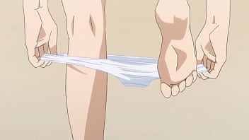 Hot Anime Hentai Compilation – Steamy Scenes & Wild Sex Clips