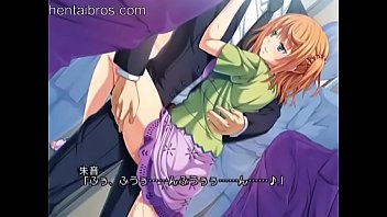 Japanese Idol’s Secret Hentai Diary – Forbidden Desires Unleashed