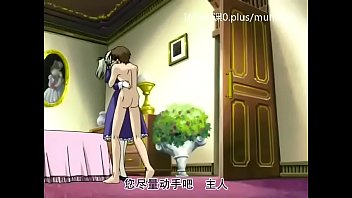 A105 Anime Hentai With Subs – Elberg 1-2 Part 2 Hot Steamy Action