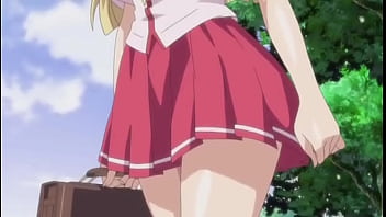 Horny Baseball Team Takes Innocent Girl’s First Time