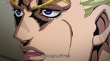 Anime Studs Unleashed – Wild Forbidden Desires