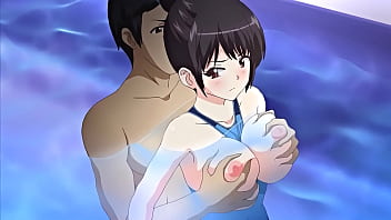 Anime Hentai Blowjob Compilation Part 49 – Deep Throat Ecstasy