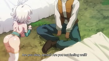 Anime Porn – Hot Hentai Sex Scenes To Fap To