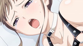Forbidden Anime Pleasure – Steamy Hentai Scenes