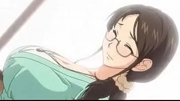 Anime Sluts Getting Fucked Hardcore