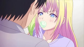 So-low Hentai