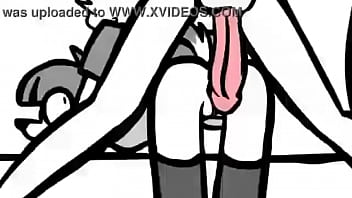 Animated Porn Shoot – Hot Cartoon Sex Scene