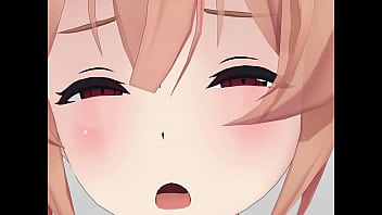 Seductive Murasame Unleashed – Kantai Collection Hentai Temptation