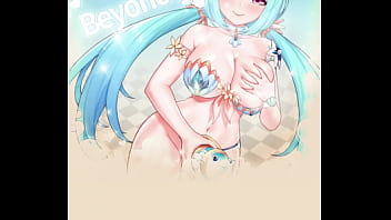 Horny Arcana: Uncensored Hentai Adventure