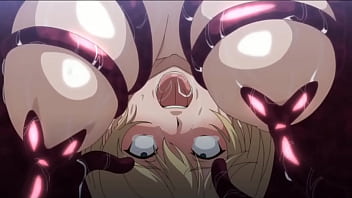 Hardcore Anime Anal Hentai Compilation