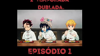 Hot Anime Hentai Full Episodes – Uncensored Pleasure