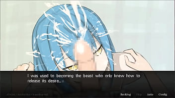 Hentai Game Aew214 2025 Hd Erotic Visual Novel Fuck Fantasy