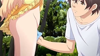 Steamy Anime Hentai Ecstasy Unleashed