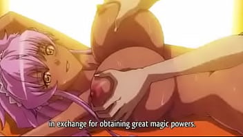 Anime Porn – Hot Hentai Sex Videos & Cartoon Porn