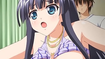 Royal Princess Unleashed – Forbidden Hentai Pleasures