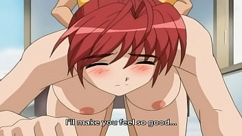 Sexfriend 2: Uncensored Hentai Lust Unleashed