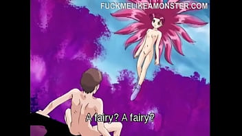 Bdsm Anime Teen Screams In Ecstasy As She’s Pounded Roughly