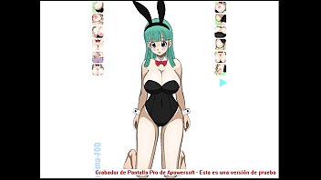 Hot Anime Hentai Collection