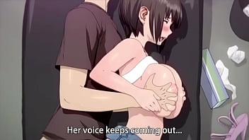 Hot Anime Hentai Compilation – Big Tits & Juicy Ass Fucking Hardcore