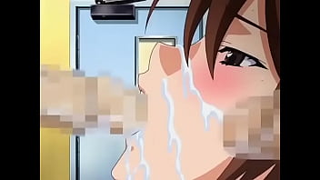 Anime Porn – Hot Hentai Sex Videos To Fap Hard