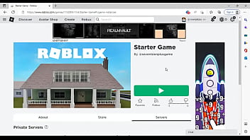 Lewd Roblox Hentai Adventure Unleashed