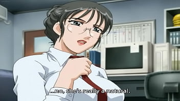 Office Sluts Exposed (hentai Uncensored)