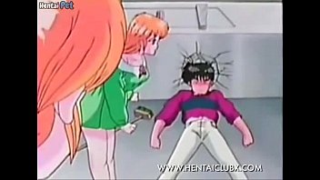 Drowning In Pleasure: Hot Hentai Ecchi Sex Scenes & Free Porn Clips