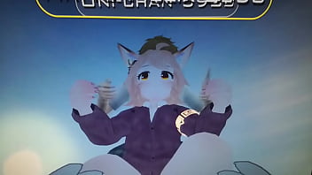 Vr Hentai Sex Adventures In Vrchat