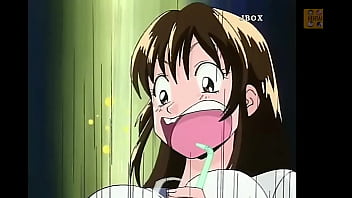 Hentai Exploring Forbidden Pleasures