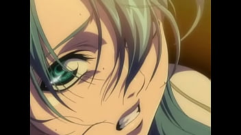 Forbidden Anime Lust – Hentai Ecstasy Unleashed