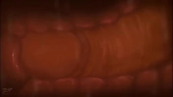 Hot Anime Babes In Steamy Forbidden Pleasures