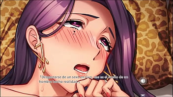 Ntr Family Fuck Fest – Hot Anime Hentai Part 2