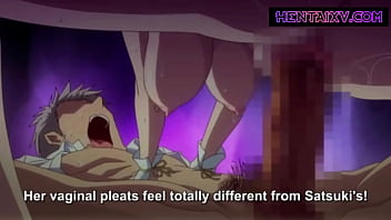 After-school Forbidden Fuck – Anime Hentai Hd