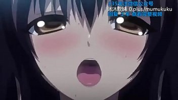 Anime Hentai Sex – Hot Japanese Cartoon Porn