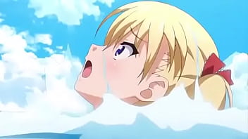 Anime Porn – Hot Hentai Sex Videos & Cartoon Porn